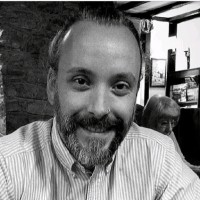 Adam Murphy