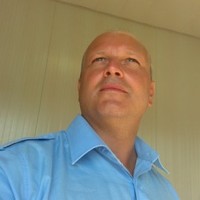 ugo ferrari
