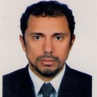 LUIS ENRIQUE VALDIVIEZO MUÑOZ