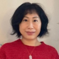 Lisha Zhan