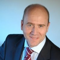 Christophe Bacouel