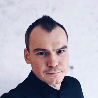 Albert Urbanovich