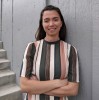 Jenny Kadinger, Pe, Pmp