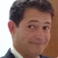 Evandro Mansur