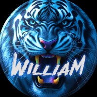 William Lowe