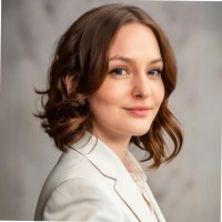 Anna Ottilie Schneider