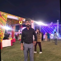 Rohit Chopra