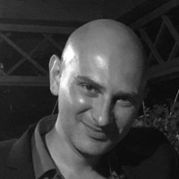 Marius Vovcu