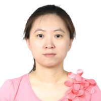XiaoQing CHEN