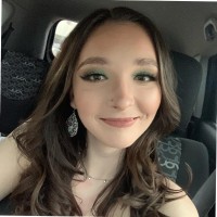Destiny Esquivias