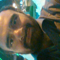 alireza doodman tipi