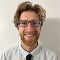 Devin Kellar