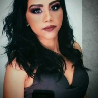 Kessiane Marques De Paula
