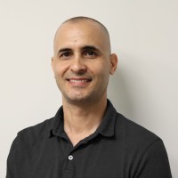 Nir Avraham