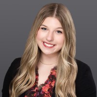 Rachel Weathers