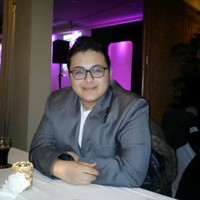 halid sezer sociaal media beheerder