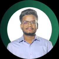 Amrit Raj