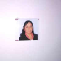judith murillo