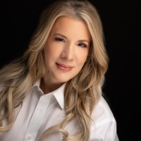 Julie Wilkes, PhD