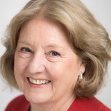 Joan Draper