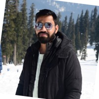 Gaurav Jain
