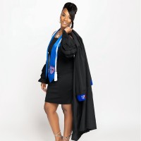 Devonda Myles