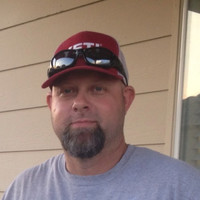 Chris Haynes