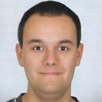 Jeremy A.