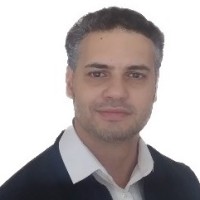 Jucelio Alves da Silva