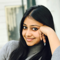 Komal Mittal