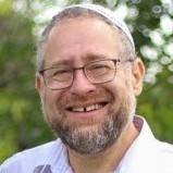 Brian Mellick
