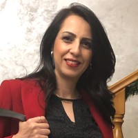 Sam Khzouz