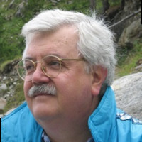 Marcello Marchesini