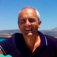 Thierry Croonenberghs