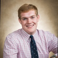 David Jahnke