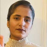 Rajveer Kaur Chrp