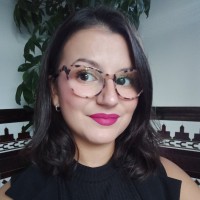 Macarena Ramos Fernández