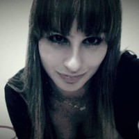 Josiane Puel