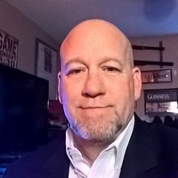 Russell Franklin, Csp, Asp, Sms