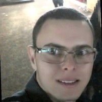 Daniel Pereira Alves