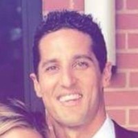 Steven Michalos
