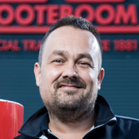 Xander Kamphuis