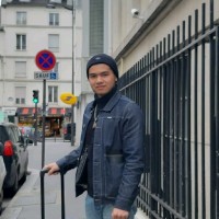 Maxime Gestiere