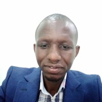 JOSPHAT MWANZA