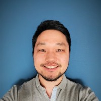 Andrew C. Kim