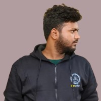 Ayush Mishra