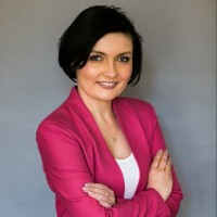 Kinga Filipowicz-Mąka