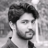 Vachan Katrathana