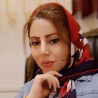 Nahid J