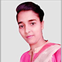Rama Chaturvedi